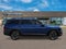 2027 Hyundai PALISADE XRT Pro