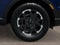 2027 Hyundai PALISADE XRT Pro