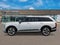 2027 Hyundai PALISADE Limited AWD