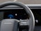 2027 Hyundai PALISADE SEL AWD