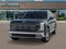 2027 Hyundai PALISADE SEL AWD