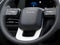 2027 Hyundai PALISADE SEL Premium AWD