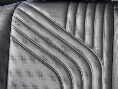 2027 Hyundai PALISADE SEL Premium AWD