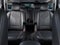 2027 Hyundai PALISADE SEL Premium AWD