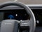 2027 Hyundai PALISADE SEL Premium AWD