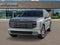 2027 Hyundai PALISADE SEL Premium AWD