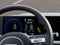 2027 Hyundai SONATA HYBRID Blue