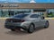2027 Hyundai SONATA HYBRID Blue