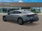 2027 Hyundai SONATA HYBRID Blue