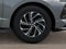 2027 Hyundai SONATA HYBRID Blue