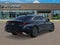 2027 Hyundai SONATA HYBRID Limited