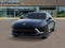 2027 Hyundai SONATA HYBRID Limited