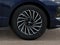 2027 Hyundai SONATA HYBRID Limited