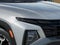 2026 Hyundai TUCSON XRT AWD