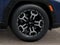 2026 Hyundai TUCSON XRT AWD