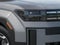 2026 Hyundai SANTA FE SE AWD