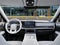 2027 Hyundai SANTA FE SEL AWD