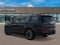 2027 Hyundai SANTA FE SEL AWD