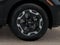 2027 Hyundai SANTA FE SEL AWD
