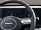 2026 Hyundai KONA SE AWD