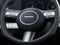 2026 Hyundai KONA SE AWD