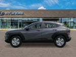 2026 Hyundai KONA SE AWD
