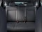 2027 Hyundai KONA SE AWD