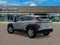 2027 Hyundai KONA SE AWD