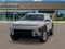 2027 Hyundai KONA SE AWD