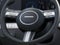 2027 Hyundai KONA SE AWD