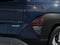 2027 Hyundai KONA Limited AWD
