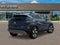 2027 Hyundai KONA Limited AWD