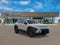2027 Hyundai KONA SEL Sport AWD
