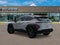 2027 Hyundai KONA SEL Sport AWD