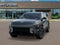 2027 Hyundai KONA SEL Sport AWD