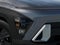 2027 Hyundai KONA SEL Sport AWD