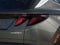 2026 Hyundai TUCSON PLUG-IN HYBRID SEL