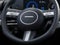 2026 Hyundai TUCSON PLUG-IN HYBRID SEL