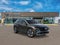 2026 Hyundai TUCSON PLUG-IN HYBRID SEL