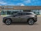 2026 Hyundai TUCSON PLUG-IN HYBRID SEL