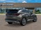 2026 Hyundai TUCSON PLUG-IN HYBRID SEL