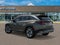 2026 Hyundai TUCSON PLUG-IN HYBRID SEL