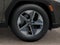 2026 Hyundai TUCSON PLUG-IN HYBRID SEL