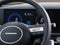 2026 Hyundai TUCSON PLUG-IN HYBRID SEL