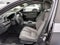 2019 Honda Civic Sedan EX-L CVT