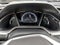 2019 Honda Civic Sedan EX-L CVT