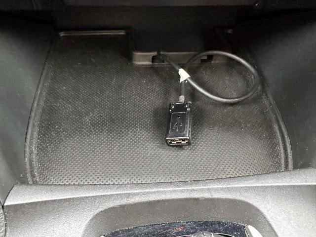 2019 Honda Civic Sedan EX-L CVT