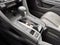 2019 Honda Civic Sedan EX-L CVT