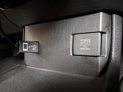 2019 Honda Civic Sedan EX-L CVT