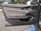 2019 Honda Civic Sedan EX-L CVT